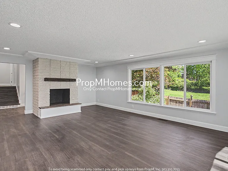 12805 SW Beef Bend Rd — Photo 2