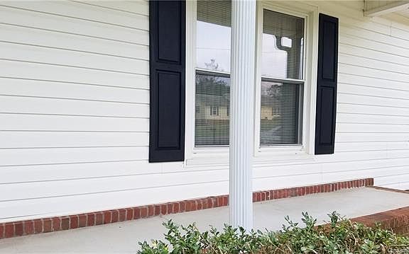 4th image of 116 Pineview Ct