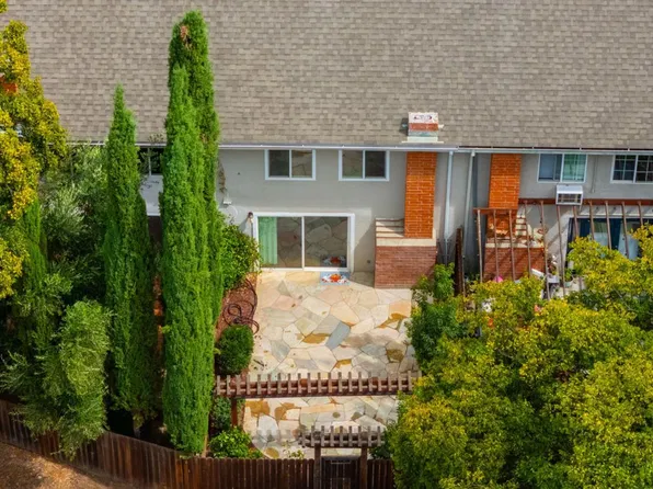 4079 Tokay Drive, Napa, CA 94558