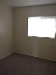 5th image of 2452 Stella St APT 103