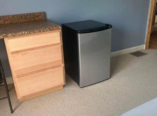 13 Westminster Dr #13, Marlborough, MA 01752