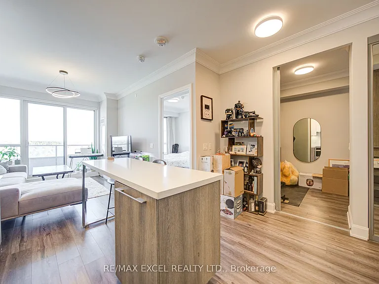 38 Water Walk Dr #1509 — Photo 13