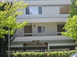 5th image of 3161 Birmingham Dr APT 202