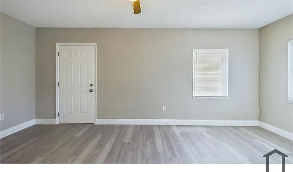 2970 Morris Dr — Photo 7