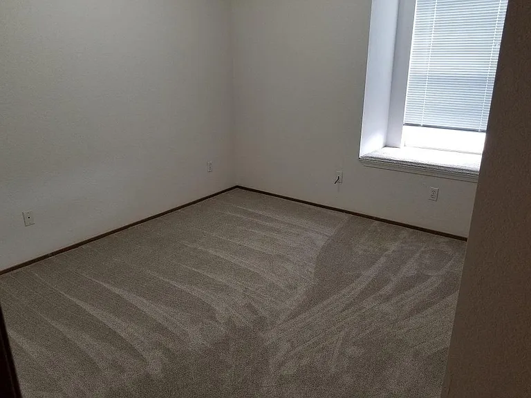 15345 Berry Valley Dr SE — Photo 14