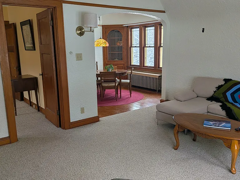 3336 N Dousman St — Photo 20