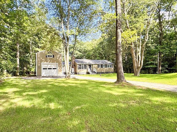 2nd image of 181 Dresser Hill Rd