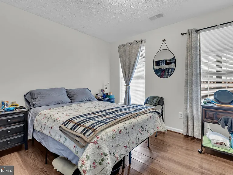 8336 Finchleigh St — Photo 35