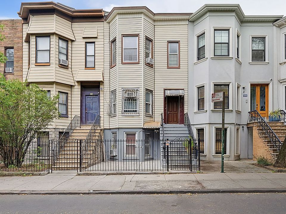 1st image of 1341 Jefferson Ave