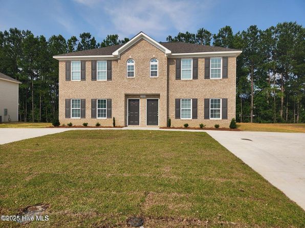 1234 Masters Ln