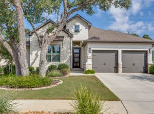 121 Milagro, Boerne, TX 78006