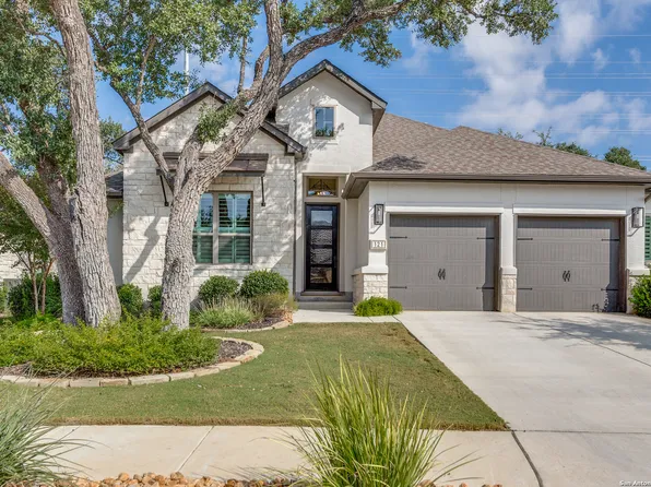 121 Milagro, Boerne, TX 78006
