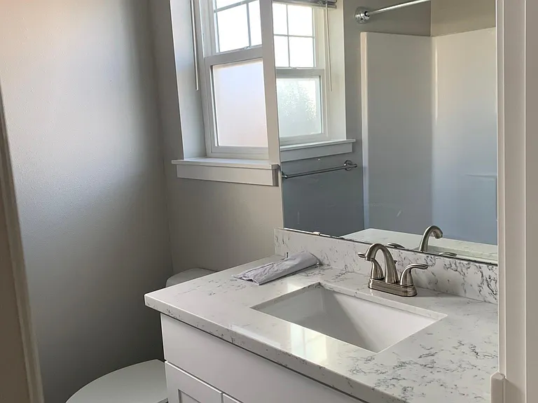 2803 Undine St — Photo 9