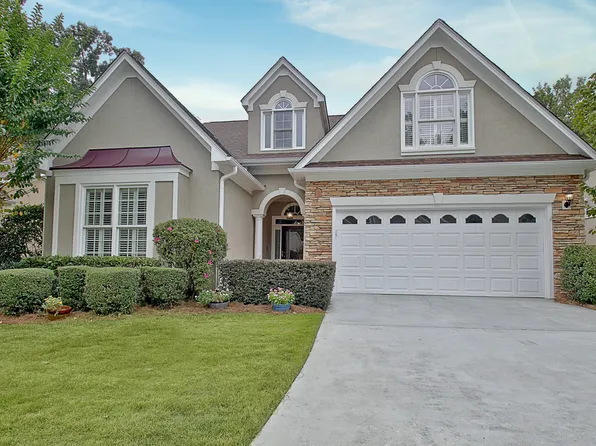 226 Collierstown Way, Peachtree City, GA 30269