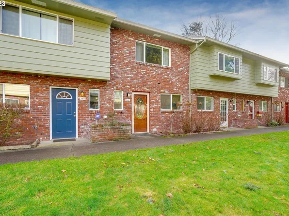 2060 NE Hogan Dr, Gresham, OR 97030