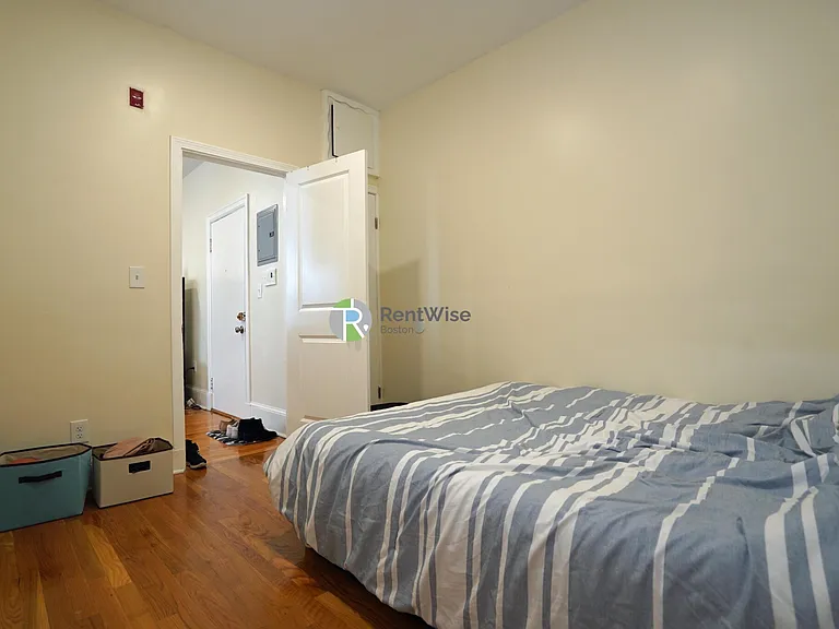 1218 Commonwealth Ave #18 — Photo 5