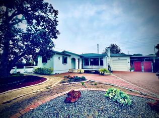 33 Carlton Dr, Del Rey Oaks, CA 93940