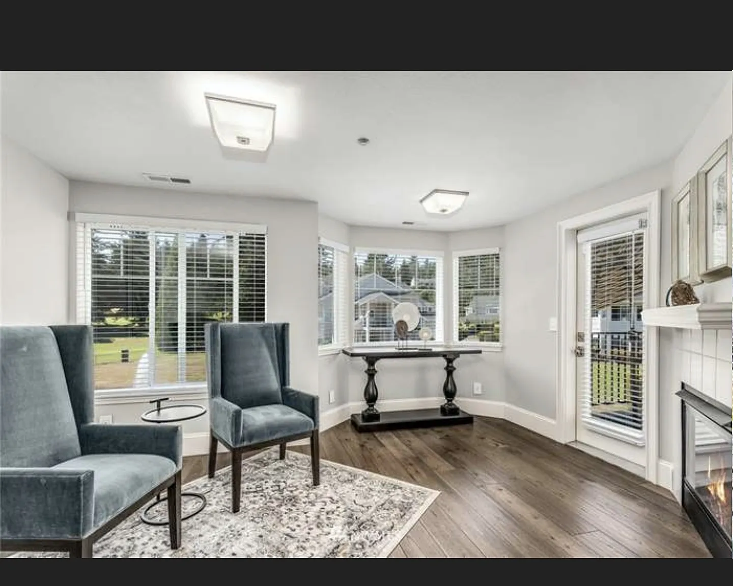 2 bed, 1570 sqft, $3,000 — Photo 4