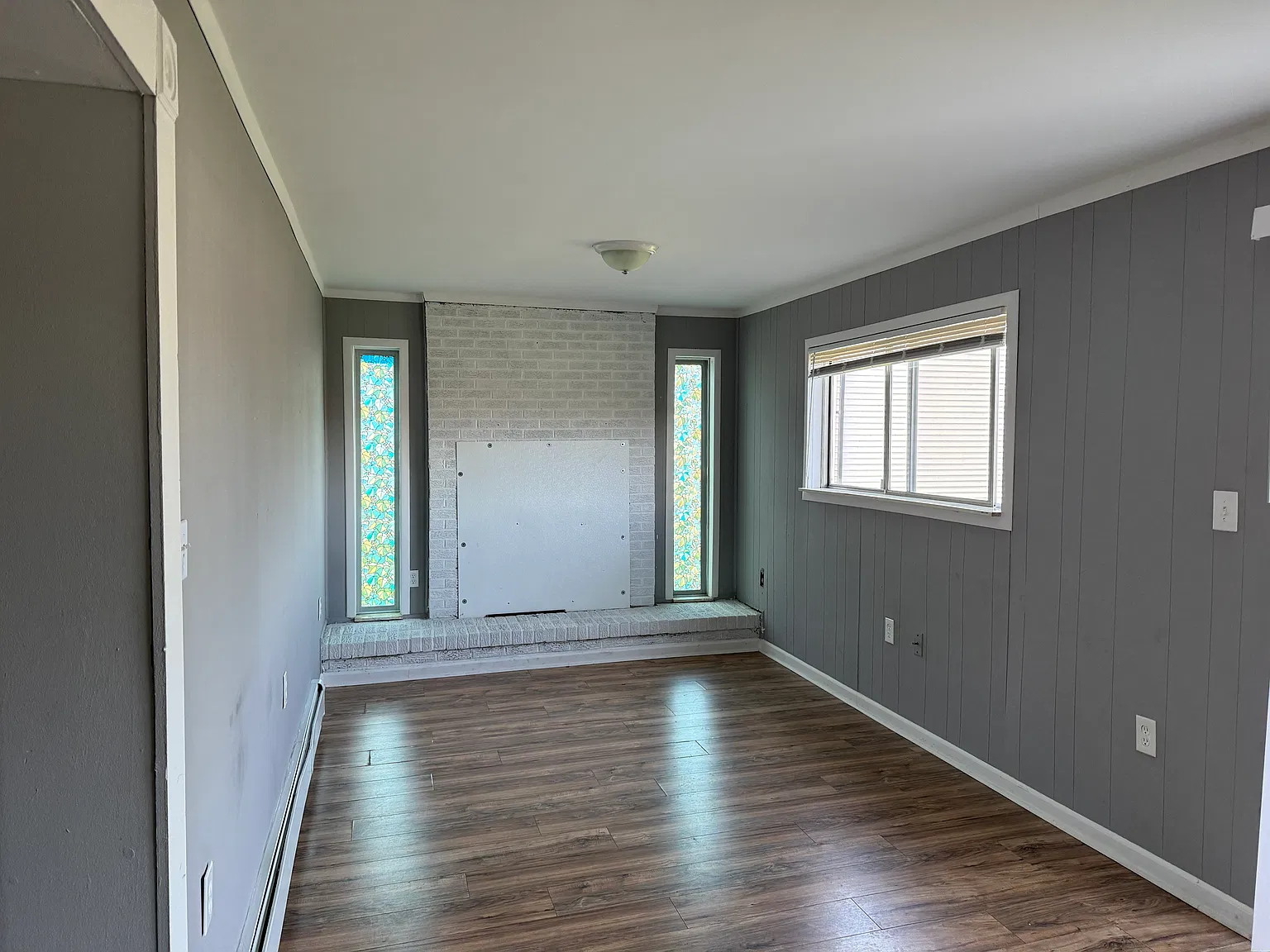 3 bed, 1298 sqft, $1,600 — Photo 4