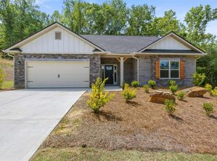 141 Lynn Top Rdg, Dallas, GA 30157