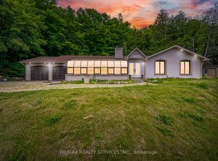 685 King St, Caledon, ON L7C 0S4