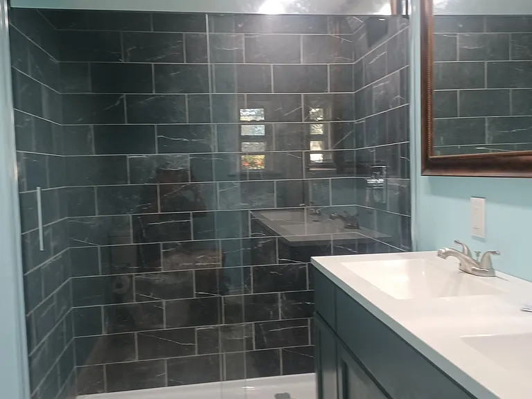 4344 Morlock Ln — Photo 2