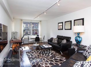 345 E 54th St APT 3D, New York, NY