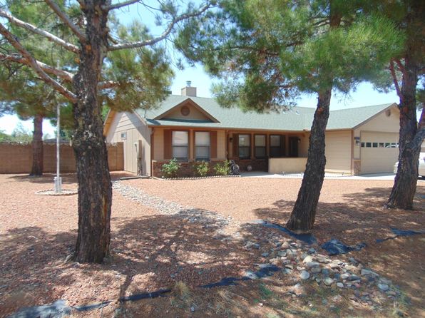 4024 N Val Verde Way