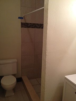 5th image of 645 W Osceola St #3