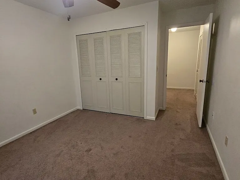 6309 Bentbranch Ct — Photo 21
