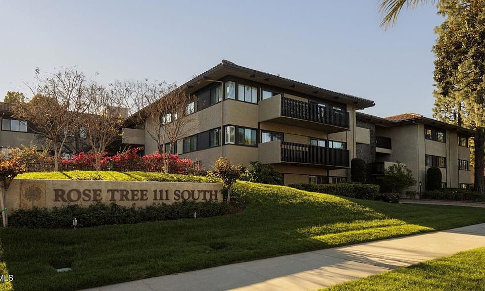 1st image of 111 S Orange Grove Blvd APT 310