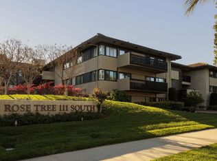111 S Orange Grove Blvd APT 310, Pasadena, CA 91105