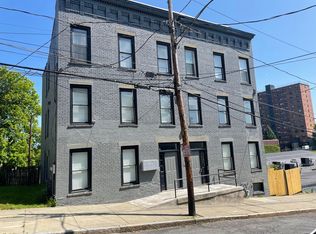 122 Philip St FLOOR 2, Albany, NY 12202