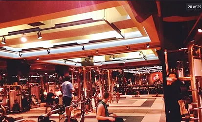 Rented by Direct Properties New York