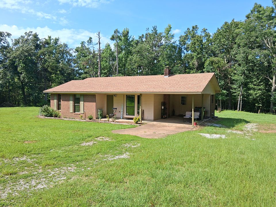 1st image of 10 County Road 364