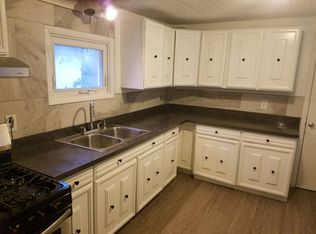 21 Porter St, Oswego, NY 13126