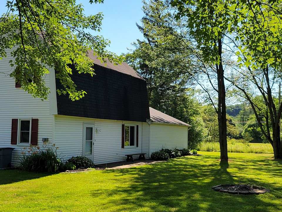 1st image of 1646 Boies Rd