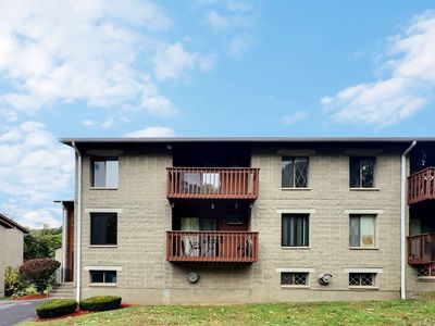 26 Prospect Street APT 27, Manchester, CT, 06040