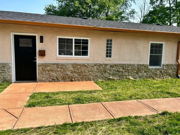 4411 Caroline Ave APT B, Indianapolis, IN 46205