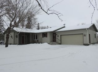 30607 Phelps Mill Rd, Underwood, MN 56586