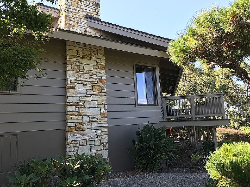 2nd image of 101 Cuesta Vista Dr
