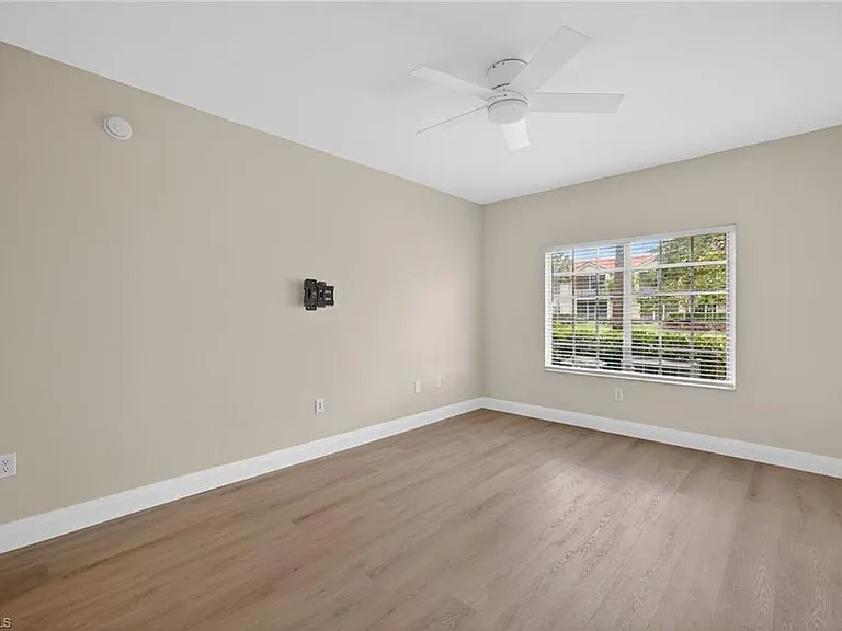 20341 Estero Gardens Cir #104 — Photo 14