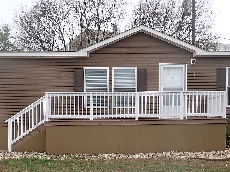 1st image of 7460 Kitty Hawk Road Site #259
