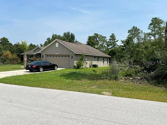5th image of Lot 21 SW 29TH AVENUE ROAD