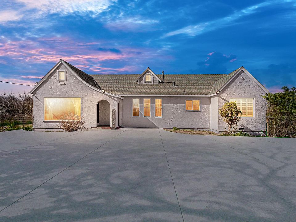 21915 S Airport Way, Manteca, CA 95337 Zillow