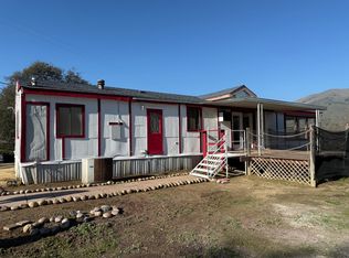 30928 E Trimmer Springs Rd, Sanger, CA 93657