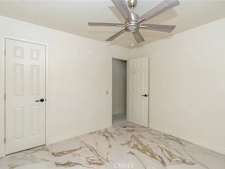 620 Silver Spur Way — Photo 16