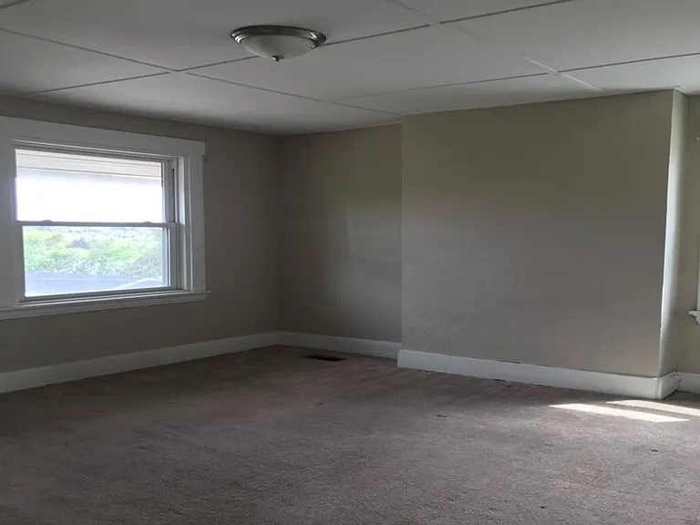 36 Haberman Ave — Photo 16