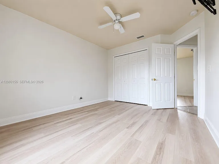 1415 Mohawk Pkwy — Photo 13
