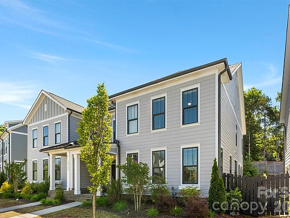 2nd image of 10141 Rainier Trail Dr NW